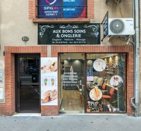 aux-bons-soins-vue-ext