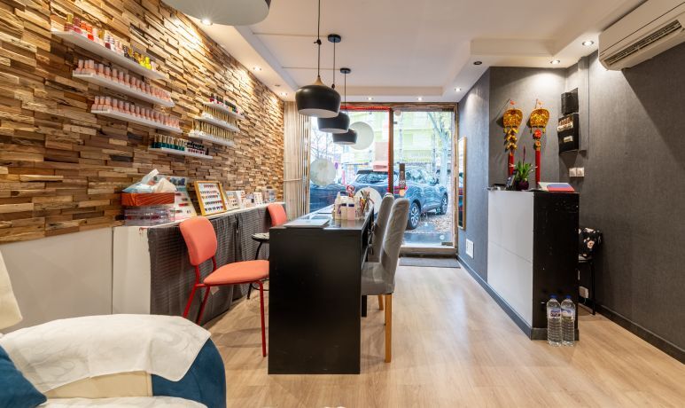 aux-bons-soins-vue-int