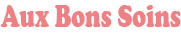 Au bon soins